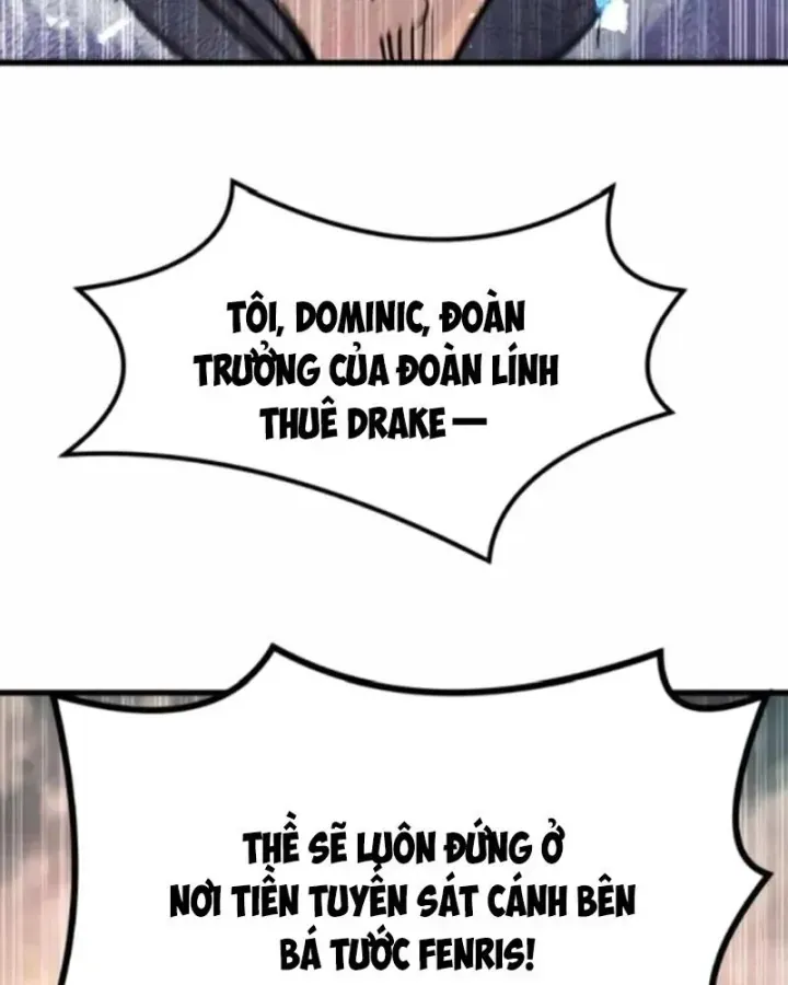 Mỗi Lính Đánh Thuê Trở Về Đều Có Một Kế Hoạch Chap 88 - Next Chap 89