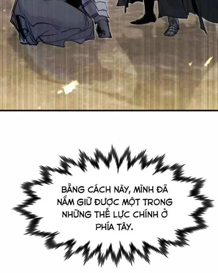 Mỗi Lính Đánh Thuê Trở Về Đều Có Một Kế Hoạch Chap 88 - Next Chap 89