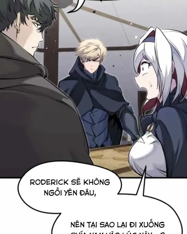 Mỗi Lính Đánh Thuê Trở Về Đều Có Một Kế Hoạch Chap 88 - Next Chap 89
