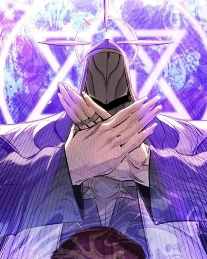 Mỗi Lính Đánh Thuê Trở Về Đều Có Một Kế Hoạch Chap 88 - Next Chap 89
