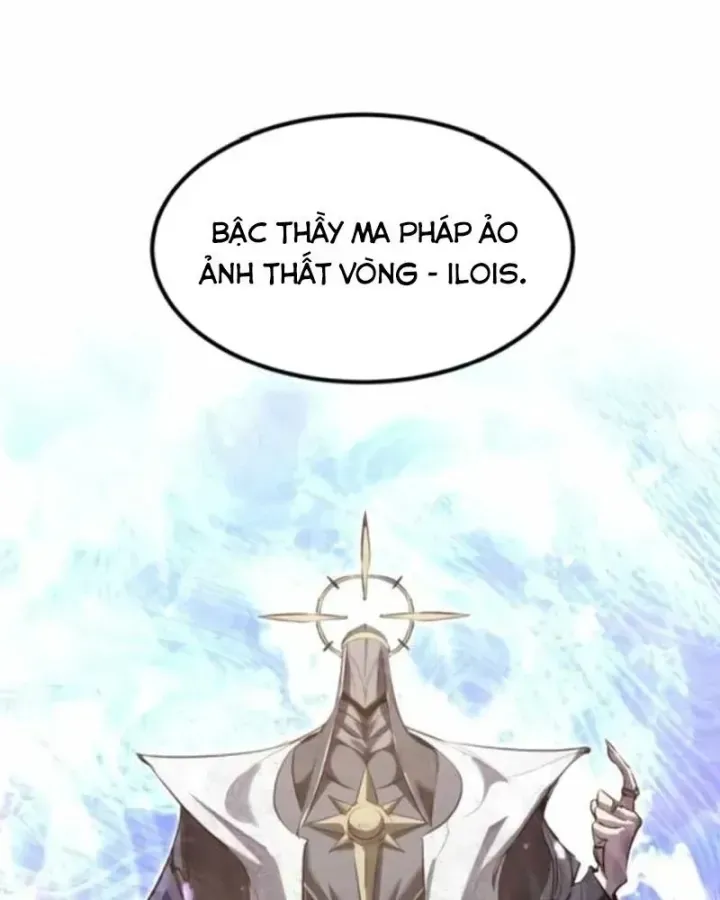 Mỗi Lính Đánh Thuê Trở Về Đều Có Một Kế Hoạch Chap 88 - Next Chap 89