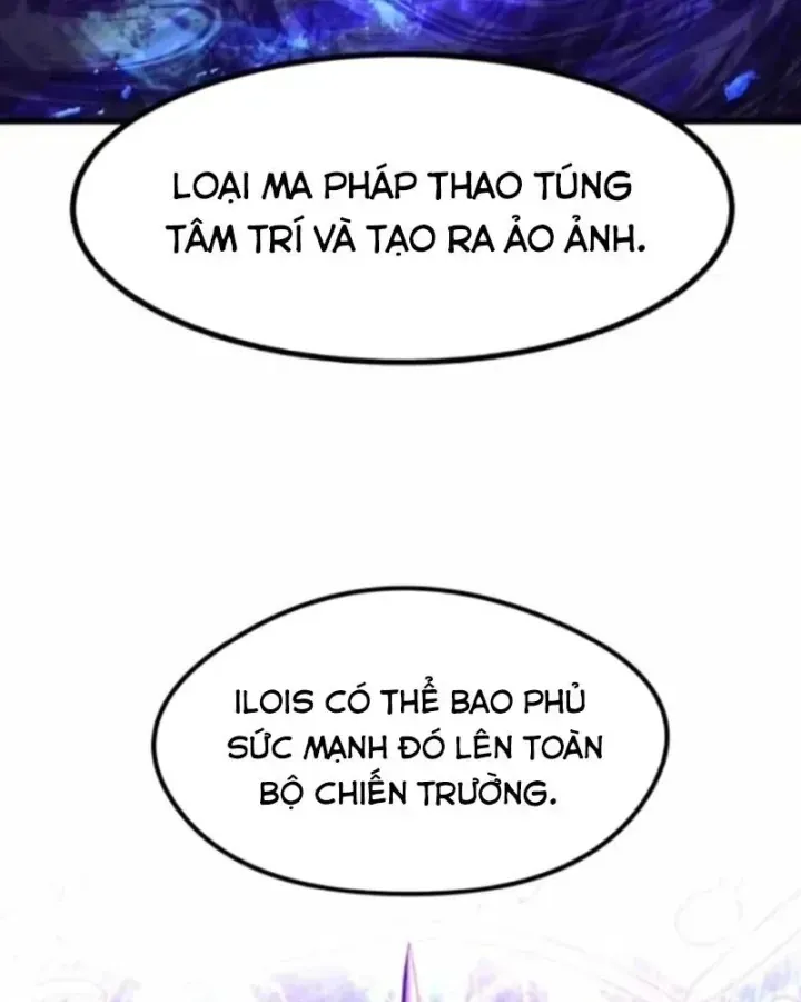 Mỗi Lính Đánh Thuê Trở Về Đều Có Một Kế Hoạch Chap 88 - Next Chap 89