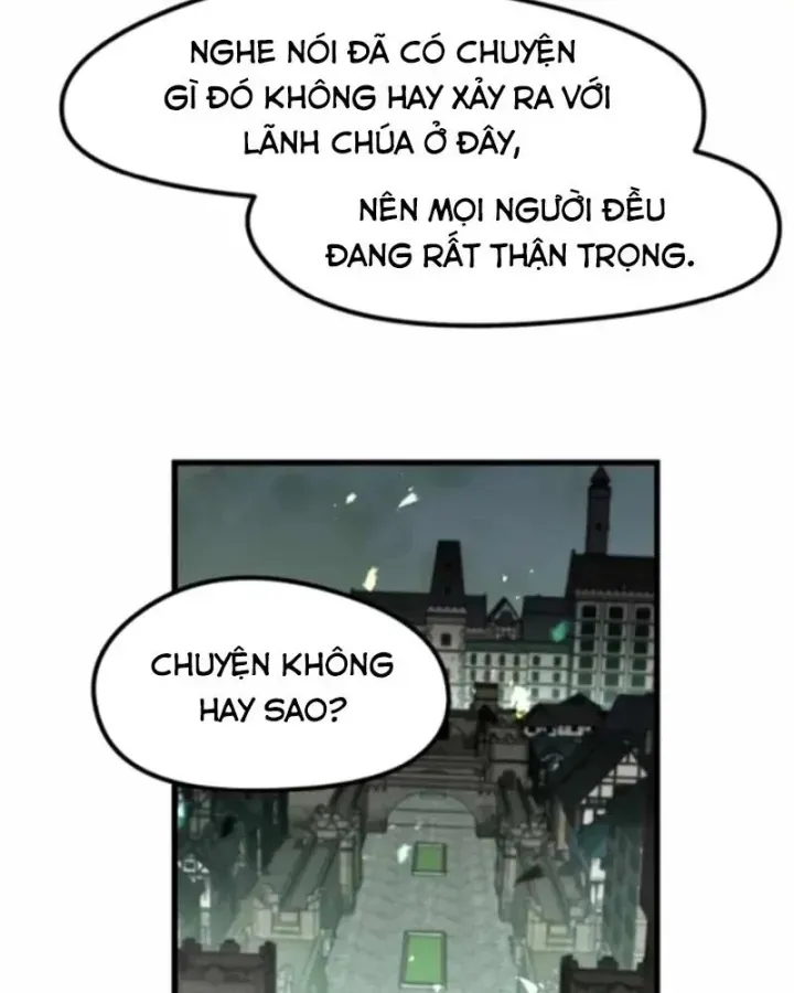 Mỗi Lính Đánh Thuê Trở Về Đều Có Một Kế Hoạch Chap 88 - Next Chap 89
