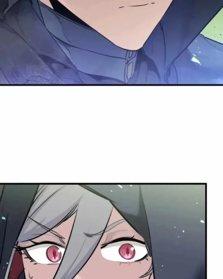 Mỗi Lính Đánh Thuê Trở Về Đều Có Một Kế Hoạch Chap 88 - Next Chap 89