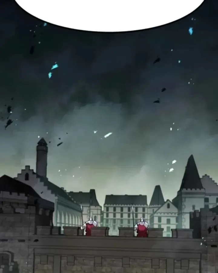 Mỗi Lính Đánh Thuê Trở Về Đều Có Một Kế Hoạch Chap 88 - Next Chap 89