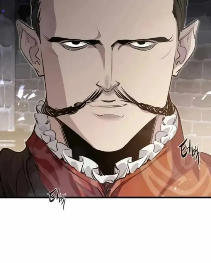 Mỗi Lính Đánh Thuê Trở Về Đều Có Một Kế Hoạch Chap 88 - Next Chap 89