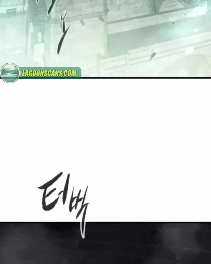 Mỗi Lính Đánh Thuê Trở Về Đều Có Một Kế Hoạch Chap 88 - Next Chap 89