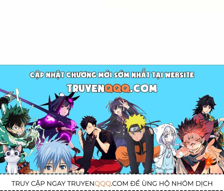 Mỗi Lính Đánh Thuê Trở Về Đều Có Một Kế Hoạch Chap 88 - Next Chap 89