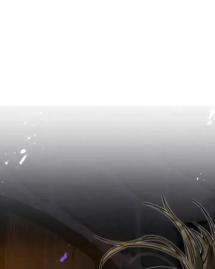 Mỗi Lính Đánh Thuê Trở Về Đều Có Một Kế Hoạch Chap 88 - Next Chap 89