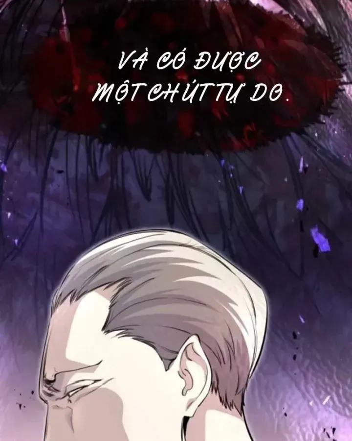 Mỗi Lính Đánh Thuê Trở Về Đều Có Một Kế Hoạch Chap 88 - Next Chap 89