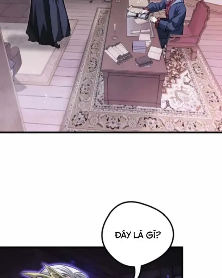 Mỗi Lính Đánh Thuê Trở Về Đều Có Một Kế Hoạch Chap 88 - Next Chap 89