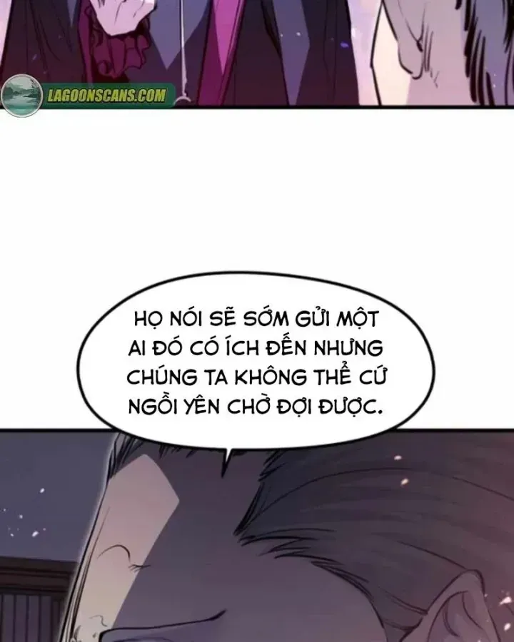 Mỗi Lính Đánh Thuê Trở Về Đều Có Một Kế Hoạch Chap 88 - Next Chap 89