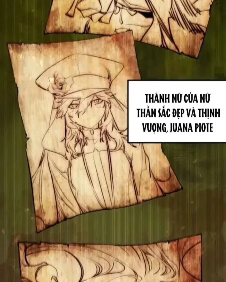 Mỗi Lính Đánh Thuê Trở Về Đều Có Một Kế Hoạch Chap 88 - Next Chap 89
