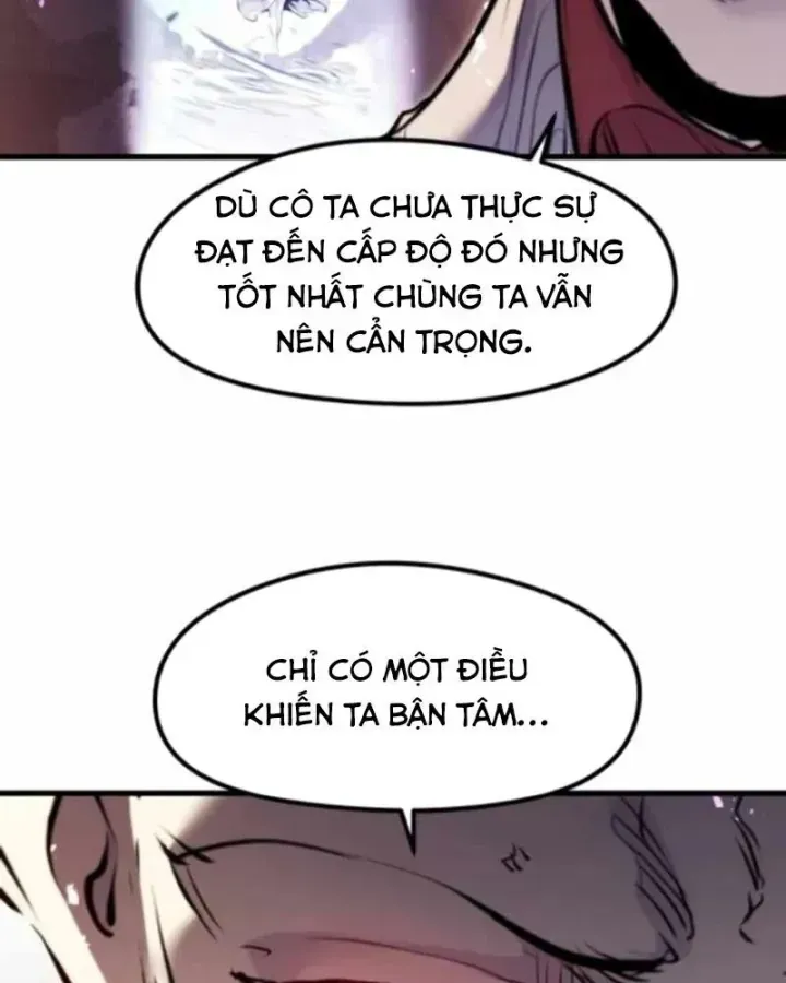 Mỗi Lính Đánh Thuê Trở Về Đều Có Một Kế Hoạch Chap 88 - Next Chap 89
