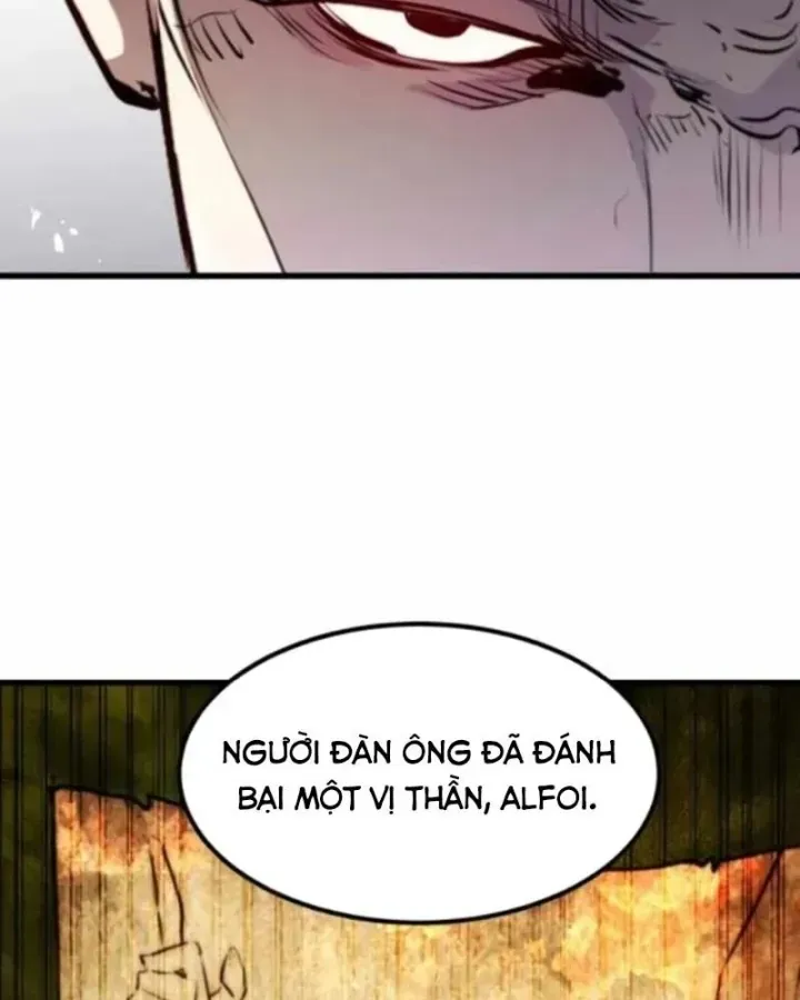 Mỗi Lính Đánh Thuê Trở Về Đều Có Một Kế Hoạch Chap 88 - Next Chap 89