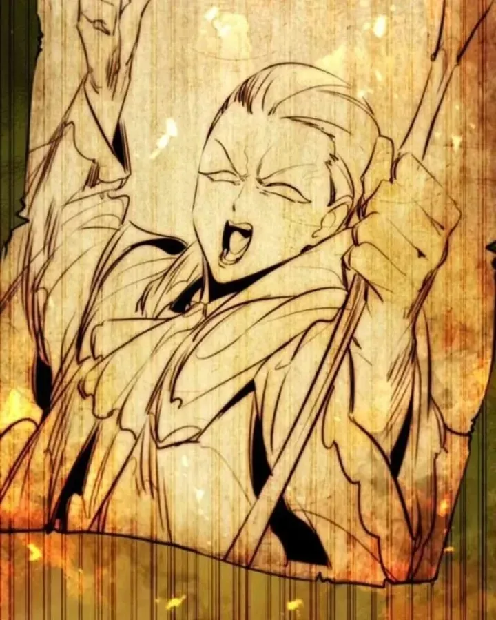 Mỗi Lính Đánh Thuê Trở Về Đều Có Một Kế Hoạch Chap 88 - Next Chap 89