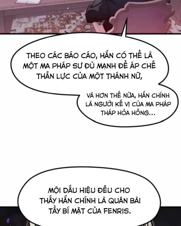 Mỗi Lính Đánh Thuê Trở Về Đều Có Một Kế Hoạch Chap 88 - Next Chap 89
