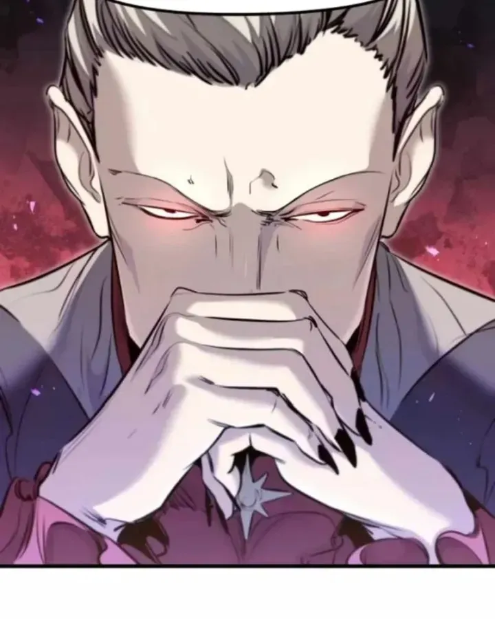 Mỗi Lính Đánh Thuê Trở Về Đều Có Một Kế Hoạch Chap 88 - Next Chap 89