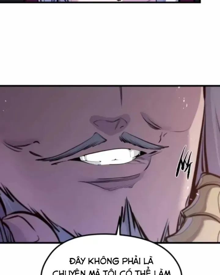 Mỗi Lính Đánh Thuê Trở Về Đều Có Một Kế Hoạch Chap 88 - Next Chap 89