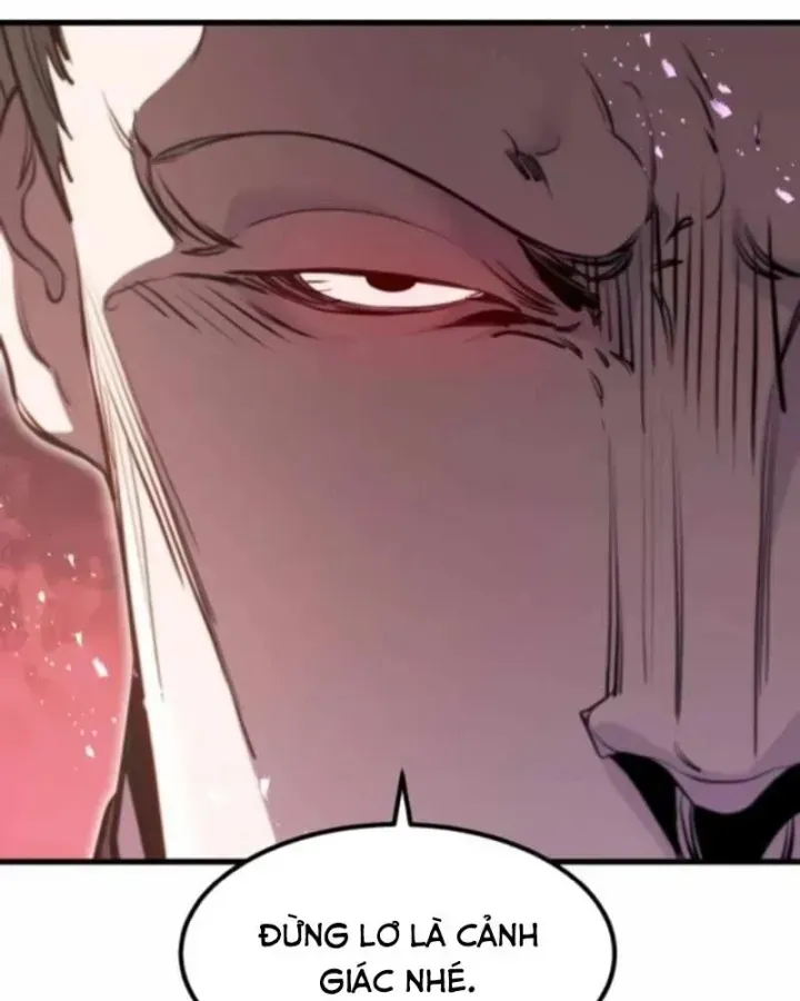 Mỗi Lính Đánh Thuê Trở Về Đều Có Một Kế Hoạch Chap 88 - Next Chap 89