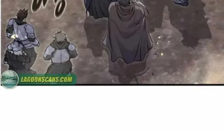 Mỗi Lính Đánh Thuê Trở Về Đều Có Một Kế Hoạch Chap 88 - Next Chap 89
