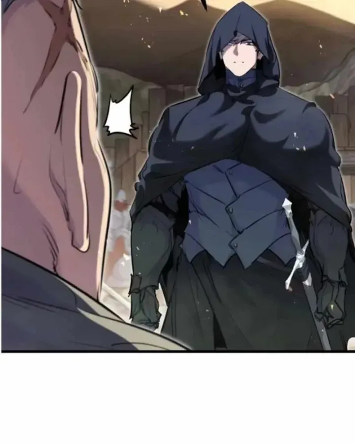 Mỗi Lính Đánh Thuê Trở Về Đều Có Một Kế Hoạch Chap 88 - Next Chap 89