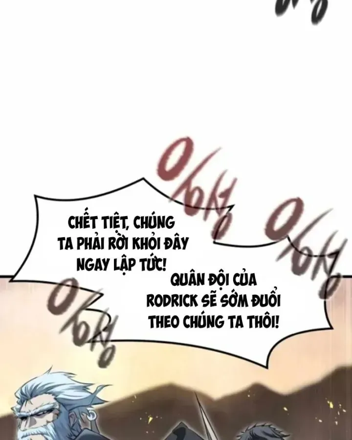 Mỗi Lính Đánh Thuê Trở Về Đều Có Một Kế Hoạch Chap 88 - Next Chap 89