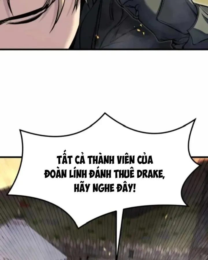 Mỗi Lính Đánh Thuê Trở Về Đều Có Một Kế Hoạch Chap 88 - Next Chap 89