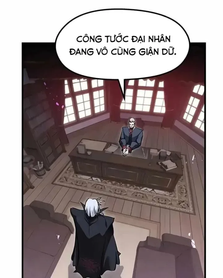 Mỗi Lính Đánh Thuê Trở Về Đều Có Một Kế Hoạch Chap 88 - Next Chap 89