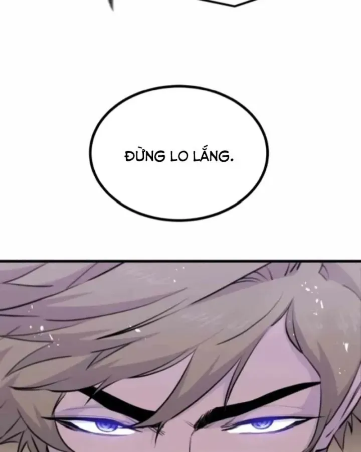 Mỗi Lính Đánh Thuê Trở Về Đều Có Một Kế Hoạch Chap 88 - Next Chap 89