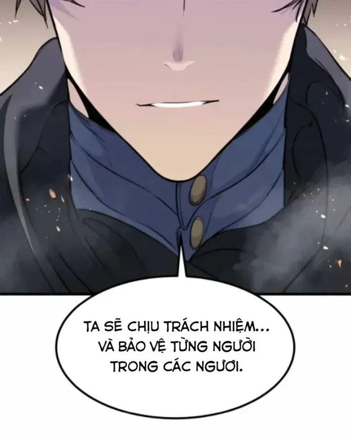 Mỗi Lính Đánh Thuê Trở Về Đều Có Một Kế Hoạch Chap 88 - Next Chap 89