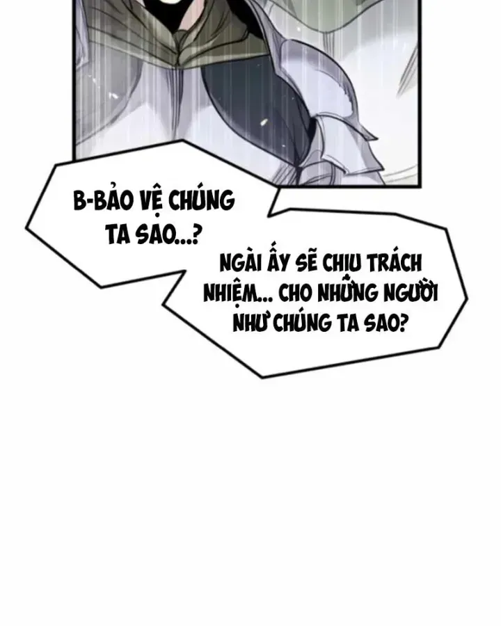 Mỗi Lính Đánh Thuê Trở Về Đều Có Một Kế Hoạch Chap 88 - Next Chap 89