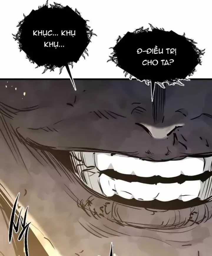 Mỗi Lính Đánh Thuê Trở Về Đều Có Một Kế Hoạch Chap 89 - Next Chap 90