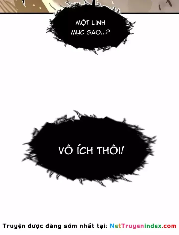 Mỗi Lính Đánh Thuê Trở Về Đều Có Một Kế Hoạch Chap 89 - Next Chap 90