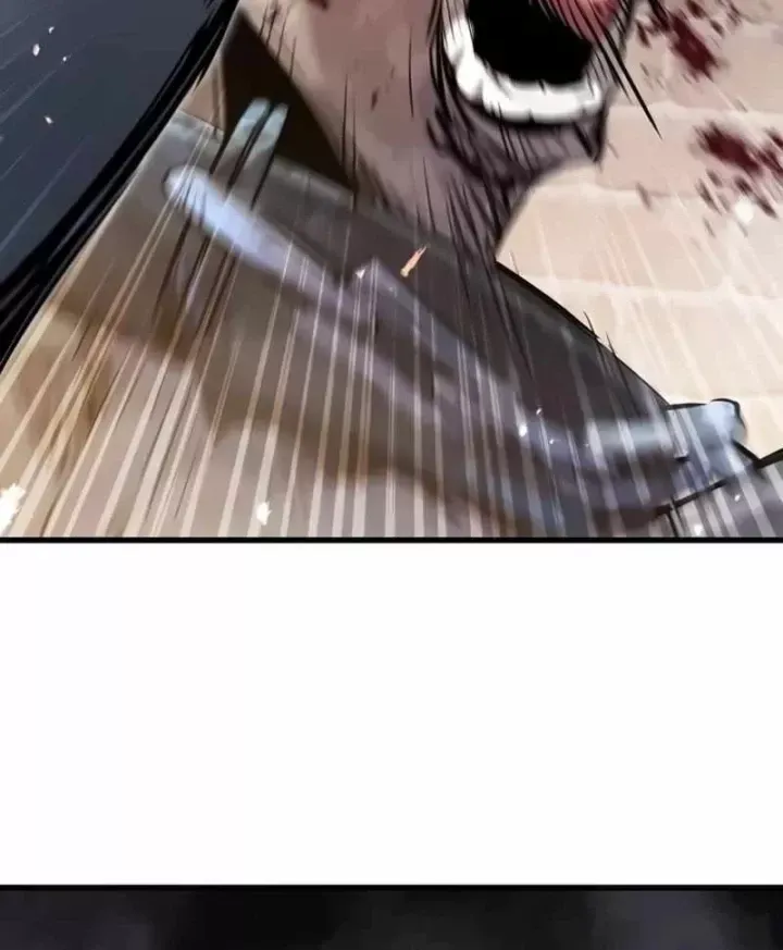 Mỗi Lính Đánh Thuê Trở Về Đều Có Một Kế Hoạch Chap 89 - Next Chap 90