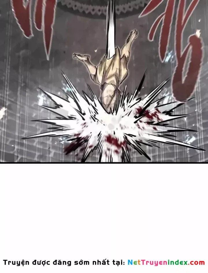Mỗi Lính Đánh Thuê Trở Về Đều Có Một Kế Hoạch Chap 89 - Next Chap 90