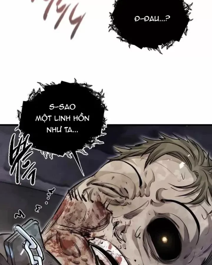 Mỗi Lính Đánh Thuê Trở Về Đều Có Một Kế Hoạch Chap 89 - Next Chap 90