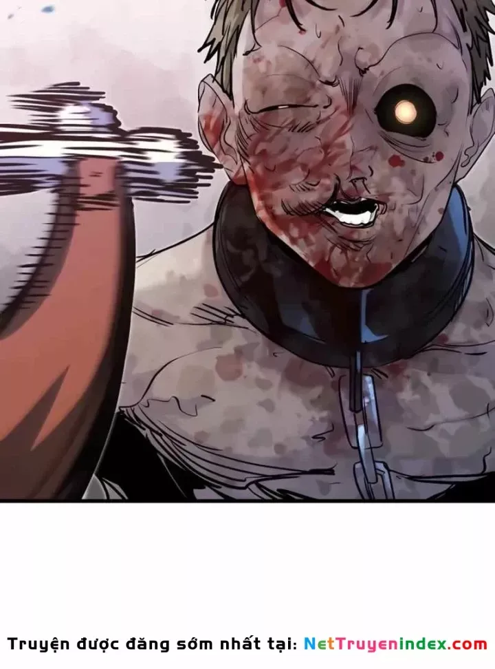 Mỗi Lính Đánh Thuê Trở Về Đều Có Một Kế Hoạch Chap 89 - Next Chap 90