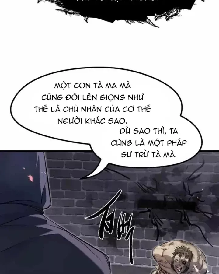 Mỗi Lính Đánh Thuê Trở Về Đều Có Một Kế Hoạch Chap 89 - Next Chap 90