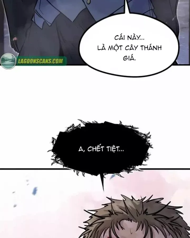 Mỗi Lính Đánh Thuê Trở Về Đều Có Một Kế Hoạch Chap 89 - Next Chap 90