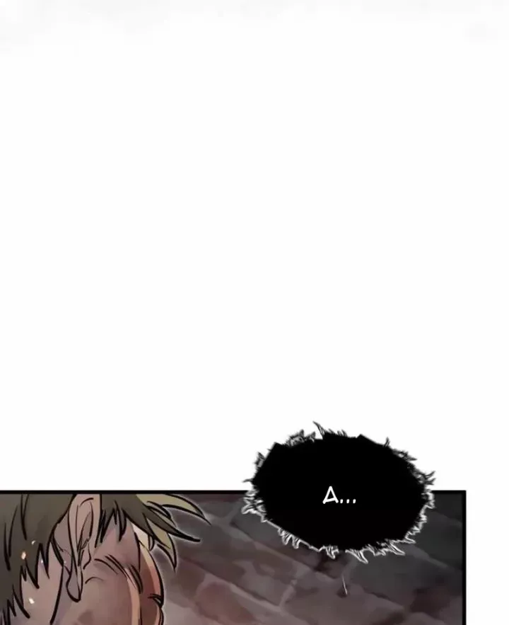 Mỗi Lính Đánh Thuê Trở Về Đều Có Một Kế Hoạch Chap 89 - Next Chap 90