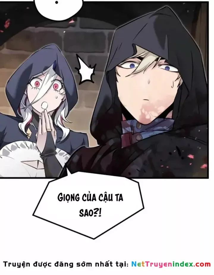 Mỗi Lính Đánh Thuê Trở Về Đều Có Một Kế Hoạch Chap 89 - Next Chap 90