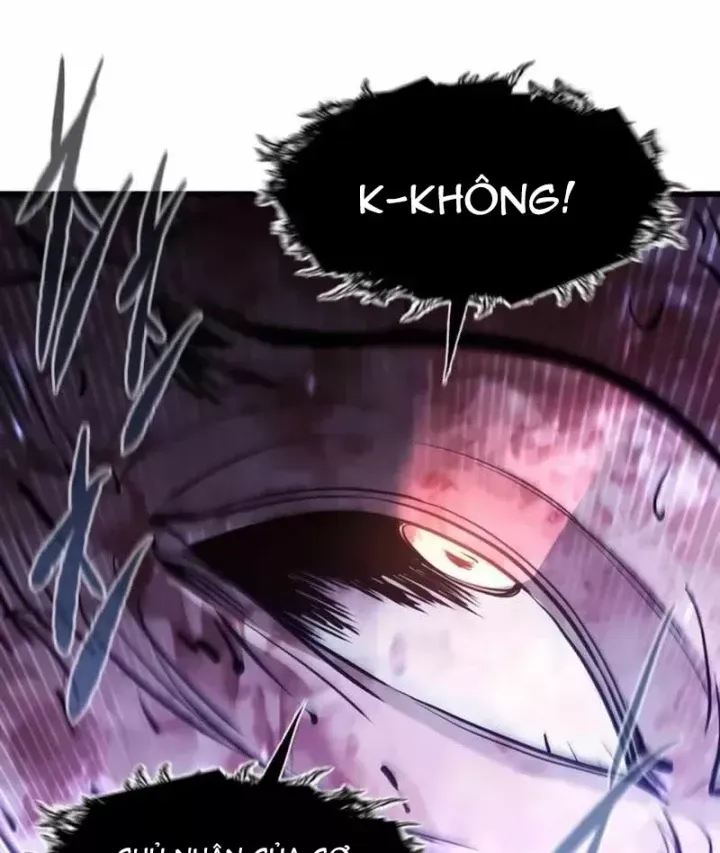 Mỗi Lính Đánh Thuê Trở Về Đều Có Một Kế Hoạch Chap 89 - Next Chap 90