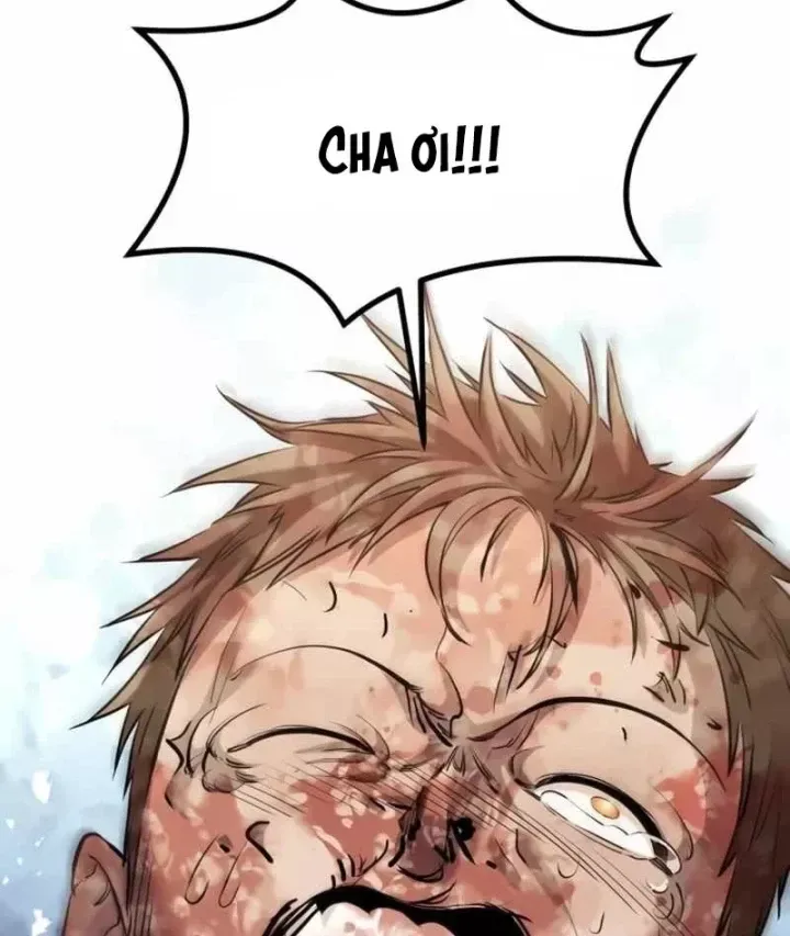 Mỗi Lính Đánh Thuê Trở Về Đều Có Một Kế Hoạch Chap 89 - Next Chap 90