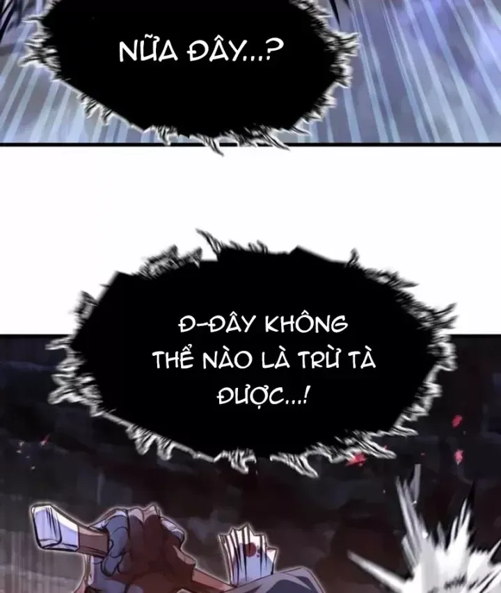 Mỗi Lính Đánh Thuê Trở Về Đều Có Một Kế Hoạch Chap 89 - Next Chap 90