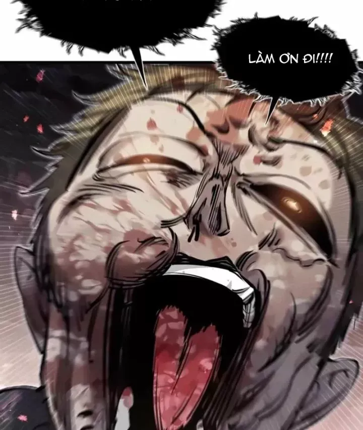Mỗi Lính Đánh Thuê Trở Về Đều Có Một Kế Hoạch Chap 89 - Next Chap 90