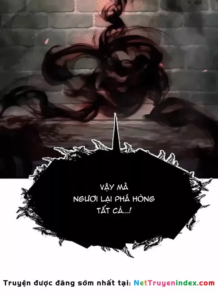 Mỗi Lính Đánh Thuê Trở Về Đều Có Một Kế Hoạch Chap 89 - Next Chap 90