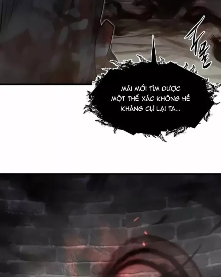 Mỗi Lính Đánh Thuê Trở Về Đều Có Một Kế Hoạch Chap 89 - Next Chap 90