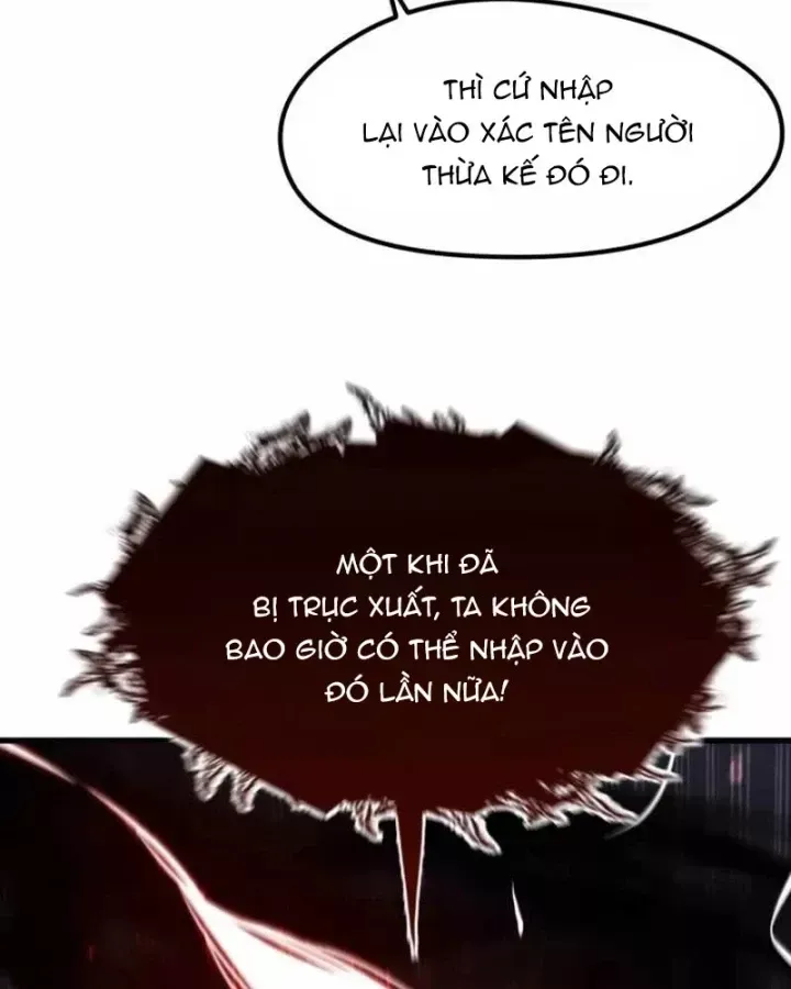 Mỗi Lính Đánh Thuê Trở Về Đều Có Một Kế Hoạch Chap 89 - Next Chap 90