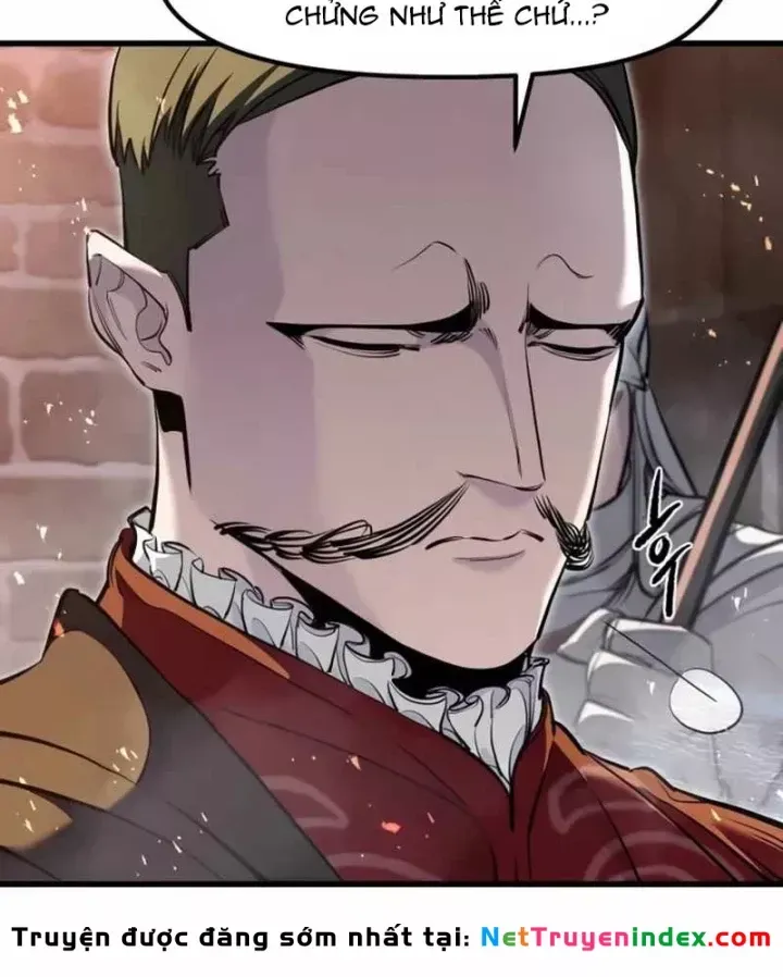 Mỗi Lính Đánh Thuê Trở Về Đều Có Một Kế Hoạch Chap 89 - Next Chap 90
